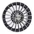 NEO 537 BD