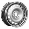 Trebl LT2883D Silver