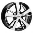 ABT