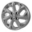 Carwel Ильмень SLT