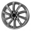 Carwel Иманта SLT