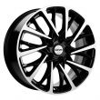 ABT