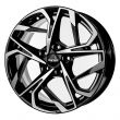 ABT