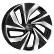 Mak Electra Black Mirror