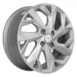 Khomen KHW1402 F-Silver