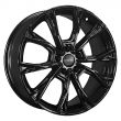 Khomen KHW1907 Black