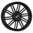 Gloss Black