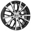 NEO 204 BD