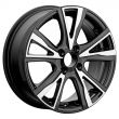 NEO 574 BD