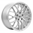 RST R007 S