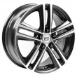 RST R025 BD