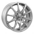 RST R035 SL