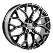 RST R059 BD