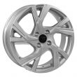 RST R075 SL