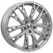 RST R119 S