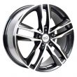 RST R128 BD