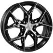 RST R139 BD