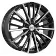 RST R178 BD