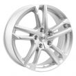 RST R197 S