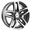 RST R238 BD