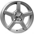 RST R024 SL