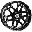 RST R072 BD