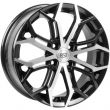 RST R126 BD