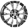 RST R207 BD