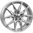 RST R218  S