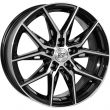 RST R247 BD