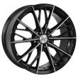 RST R248 BD