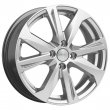 SKAD KL-325 Селена