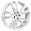 RST R089 S