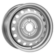 Trebl X40014 Silver