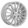 Carwel Тевриз SLT