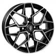 Venti 1420 BD