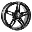 Venti 1618 BL