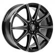Venti 1716 BD