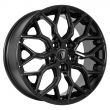 Venti 1719 BL