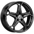 New Black
