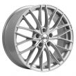 X'trike X-130 HS