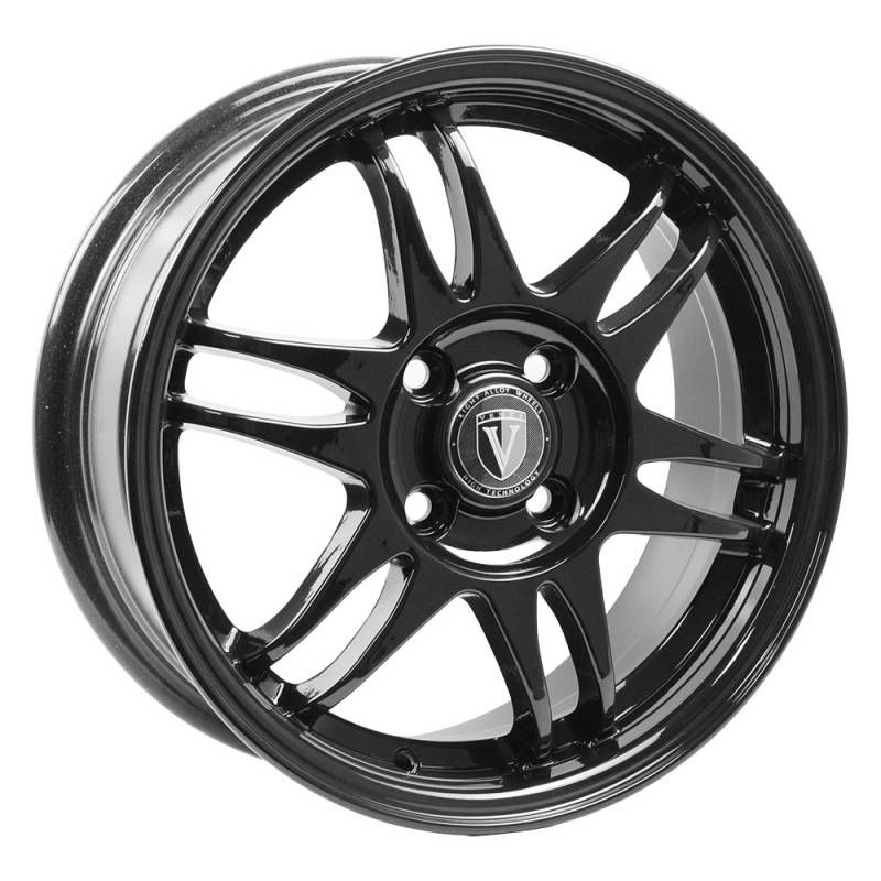 Venti 1502 - BL
