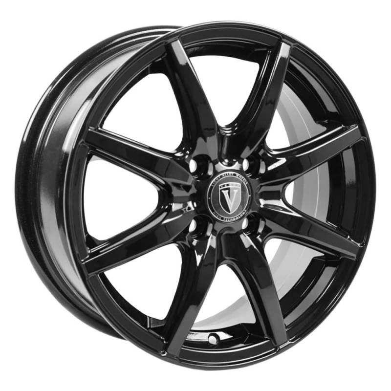 Venti 1515 - BL