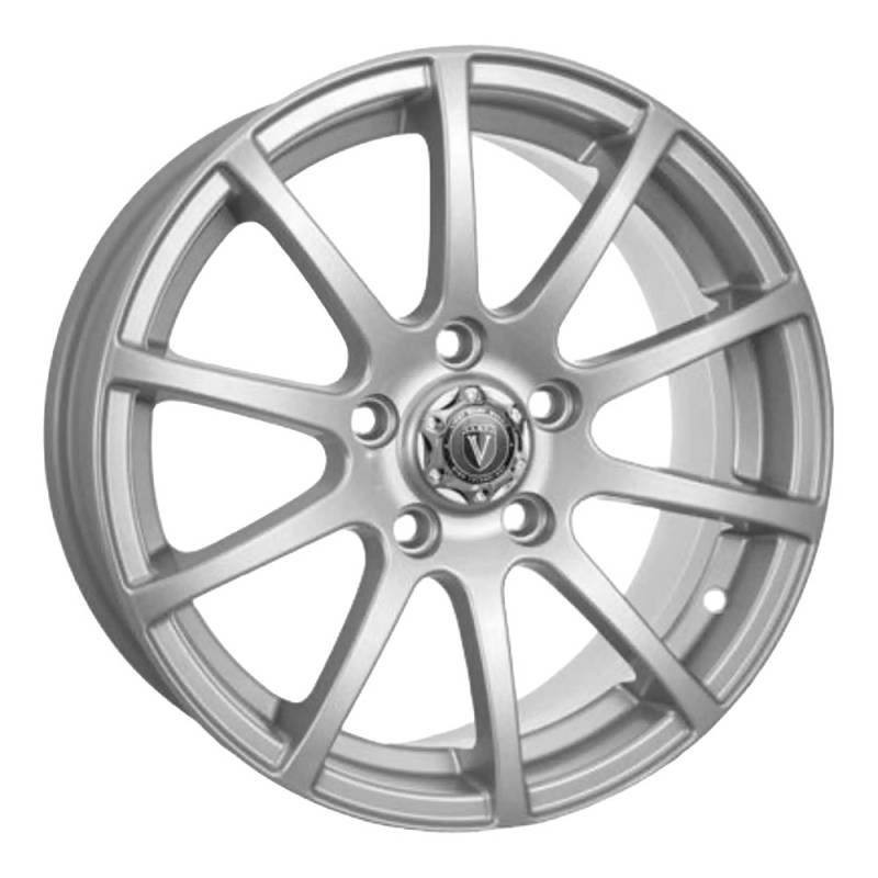 Venti 1603 - SL
