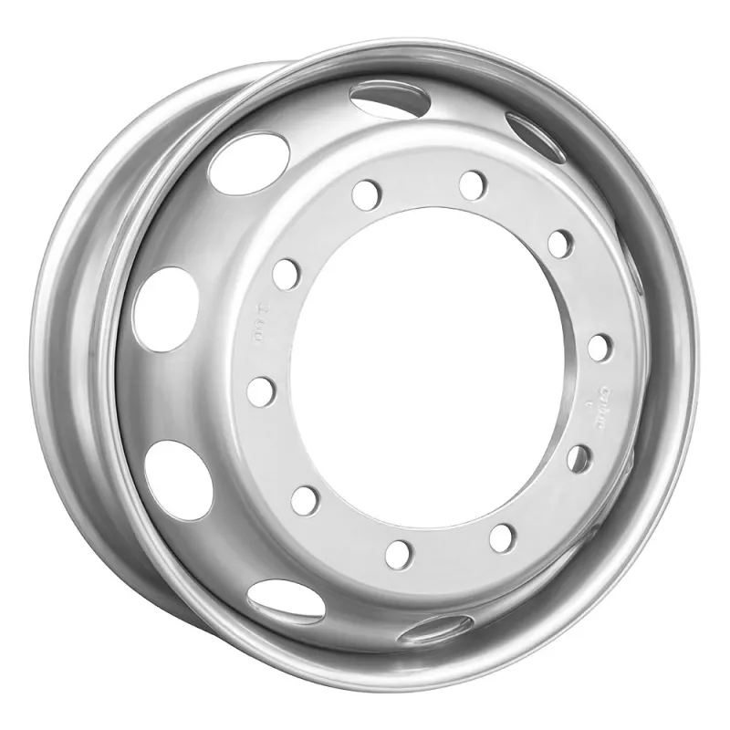 Asterro 2247 - Silver