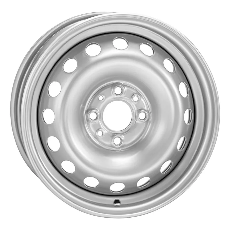Accuride ВАЗ 2170 - Silver