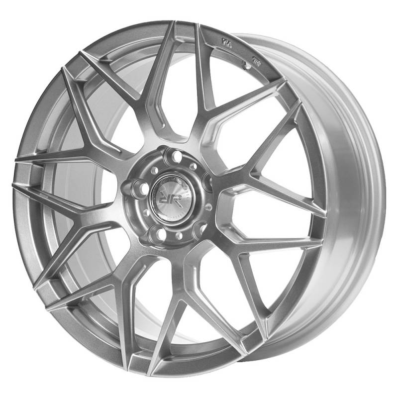 Race Ready CSS3940