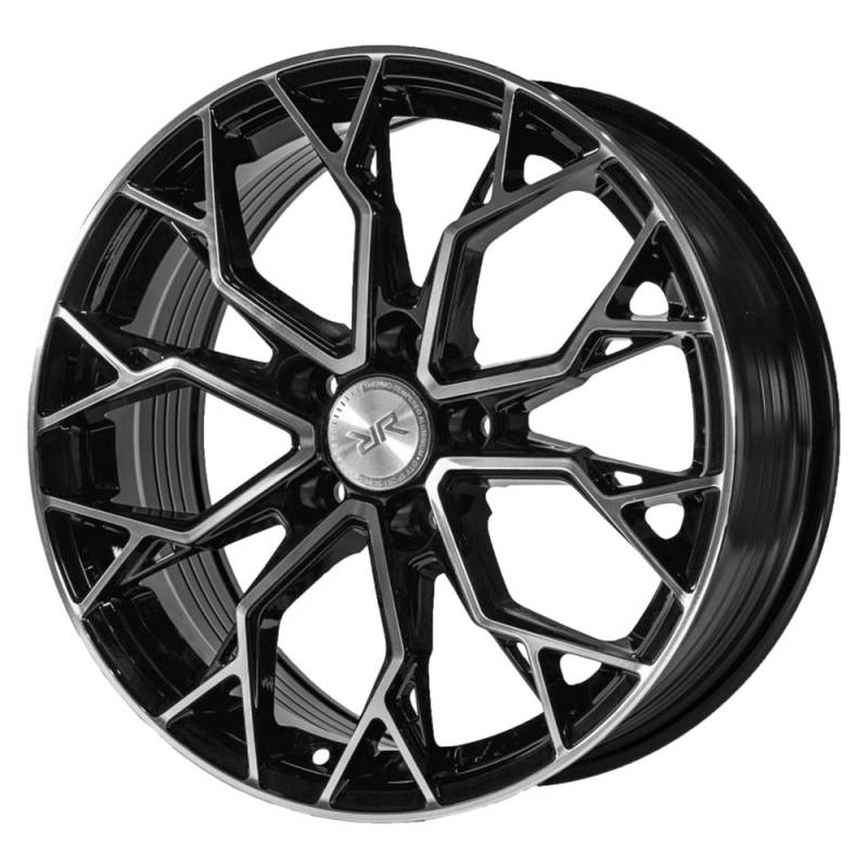 Race Ready CSSYA5640, цвет: B-P