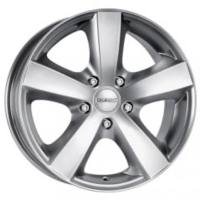 Dezent M - High Gloss