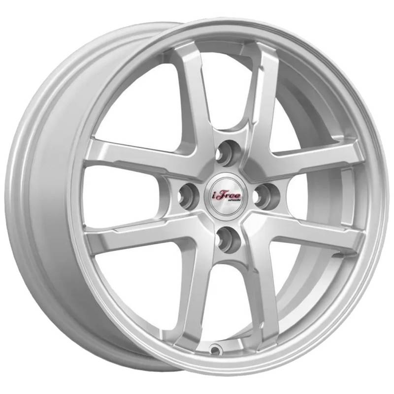 iFree ���� - ���-�������